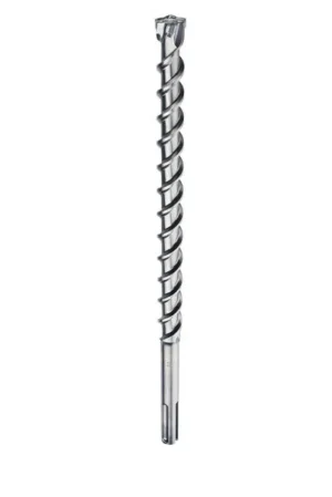 Bosch PRO SDS max-7 burgija, 37×450×570 mm 2608597900