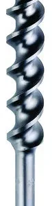 Bosch PRO SDS max-7 burgija, 37×800×920 mm 2608597901