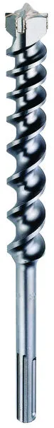 Bosch PRO SDS max-7 burgija, 37×800×920 mm 2608597901