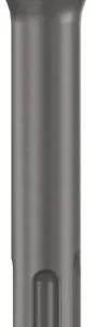 Bosch PRO Hammer Adapter, SDS max na Morse konus 2608598017