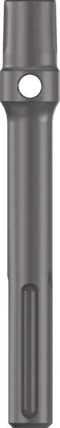 Bosch PRO Hammer Adapter, SDS max na Morse konus 2608598017