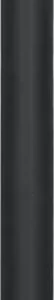 Bosch PRO adapter adapter za dijamantske krune za bušenje, G 1/2", 300 mm 2608598044