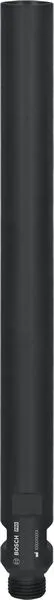 Bosch PRO adapter adapter za dijamantske krune za bušenje, G 1/2", 300 mm 2608598044