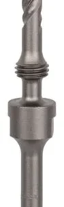 Bosch PRO SDS plus Adapter jednodelan 175 mm, M16 2608598046