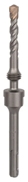 Bosch PRO SDS plus Adapter jednodelan 175 mm, M16 2608598046