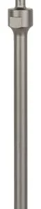 Bosch PRO SDS plus Adapter jednodelan 340 mm, M16 2608598047