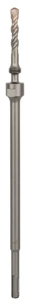 Bosch PRO SDS plus Adapter jednodelan 340 mm, M16 2608598047