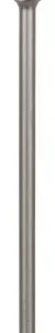 Bosch PRO SDS plus Adapter jednodelan 440 mm, M16 2608598048