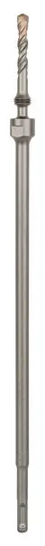 Bosch PRO SDS plus Adapter jednodelan 440 mm, M16 2608598048