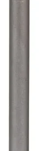 Bosch PRO Hex Adapter, 220 mm, M16 2608598109