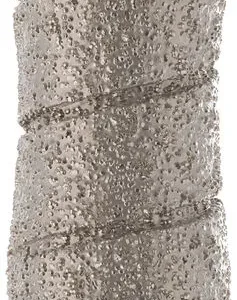 Bosch PRO Ceramic dry oštrica za mlevenje, 20×35 mm, M14 2608599011