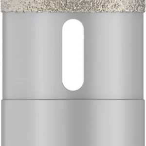 Bosch PRO Ceramic dry Core Cutter, 40×35 mm, X-Lock 2608599014