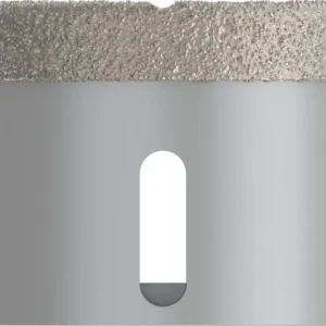 Bosch PRO Ceramic dry Core Cutter, 55×35 mm, X-Lock 2608599017