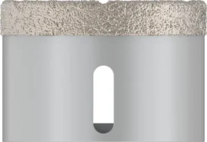 Bosch PRO Ceramic dry Core Cutter, 60×35 mm, X-Lock 2608599019