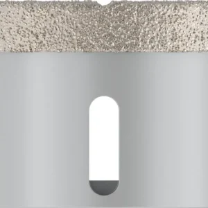 Bosch PRO Ceramic dry Core Cutter, 60×35 mm, X-Lock 2608599019