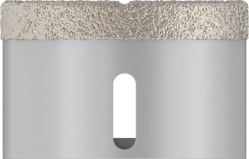 Bosch PRO Ceramic dry Core Cutter, 65×35 mm, X-Lock 2608599020