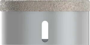 Bosch PRO Ceramic dry Core Cutter, 83×35 mm, X-Lock 2608599026