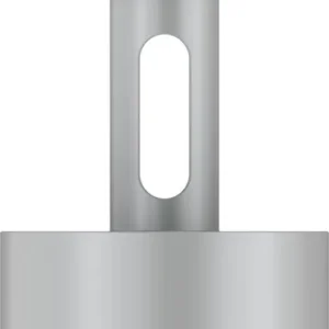 Bosch PRO Ceramic dry Core Cutter, 14×30 mm, X-Lock 2608599027