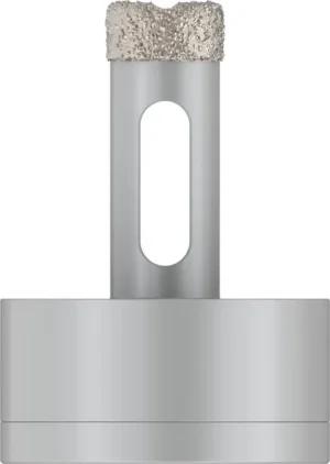 Bosch PRO Ceramic dry Core Cutter, 14×30 mm, X-Lock 2608599027