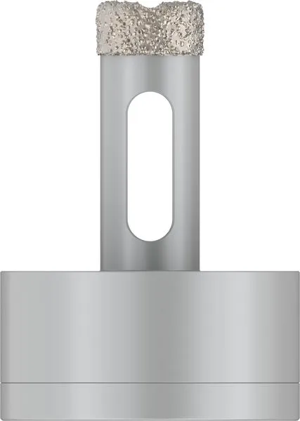 Bosch PRO Ceramic dry Core Cutter, 14×30 mm, X-Lock 2608599027