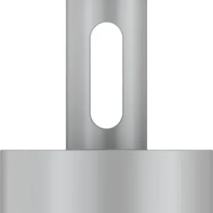 Bosch PRO Ceramic dry Core Cutter, 16×30 mm, X-Lock 2608599028