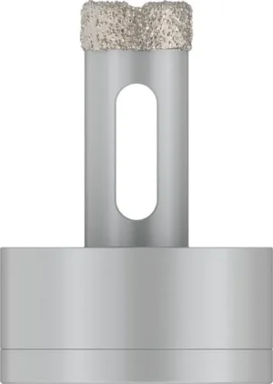 Bosch PRO Ceramic dry Core Cutter, 16×30 mm, X-Lock 2608599028