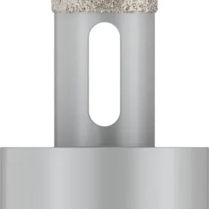 Bosch PRO Ceramic dijamantska kruna za suvo bušenje 20×35 mm, X-Lock 2608599029