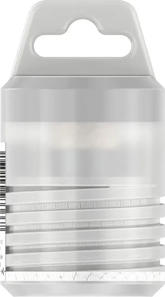PRO Ceramic dry Core Cutter, 22×35 mm, X-Lock 2608599030