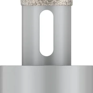 Bosch PRO Ceramic dry Core Cutter, 22×35 mm, X-Lock 2608599030