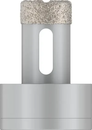 Bosch PRO Ceramic dry Core Cutter, 22×35 mm, X-Lock 2608599030