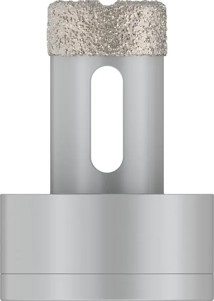 Bosch PRO Ceramic dry Core Cutter, 22×35 mm, X-Lock 2608599030