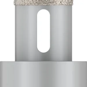 Bosch PRO Ceramic dry Core Cutter, 27×35 mm, X-Lock 2608599032