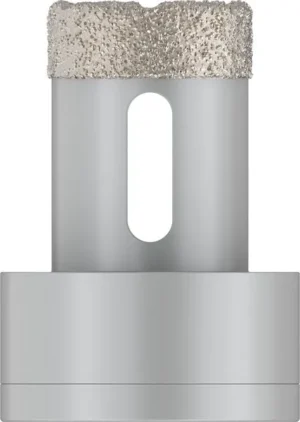 Bosch PRO Ceramic dry Core Cutter, 27×35 mm, X-Lock 2608599032