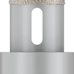 Bosch PRO Ceramic dry Core Cutter, 30×35 mm, X-Lock 2608599033