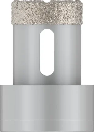 Bosch PRO Ceramic dry Core Cutter, 30×35 mm, X-Lock 2608599033