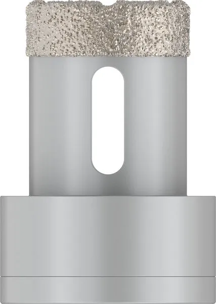 Bosch PRO Ceramic dry Core Cutter, 30×35 mm, X-Lock 2608599033