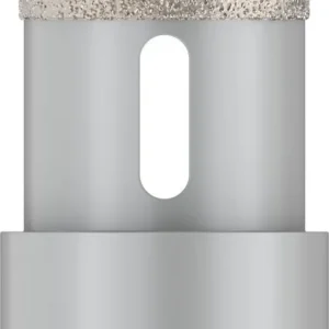 Bosch PRO Ceramic dijamantska kruna za suvo bušenje 35×35 mm, X-Lock 2608599035