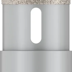 Bosch PRO Ceramic dry Core Cutter, 38×35 mm, X-Lock 2608599036