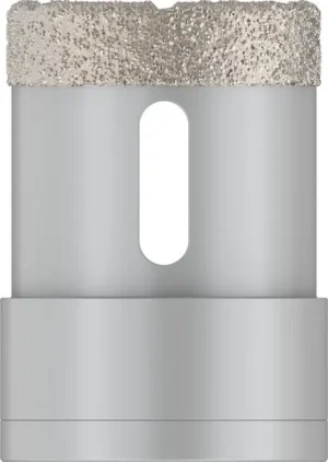 Bosch PRO Ceramic dry Core Cutter, 38×35 mm, X-Lock 2608599036