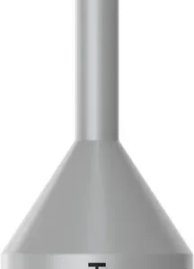 Bosch PRO Ceramic Dijamantska kruna za suvo bušenje 6×30×14 mm 2608599039