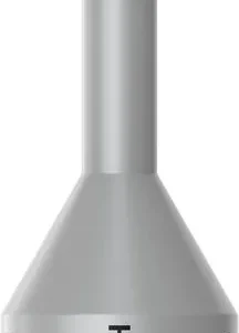 Bosch PRO Ceramic Dijamantska kruna za suvo bušenje 8×30×14 mm 2608599040