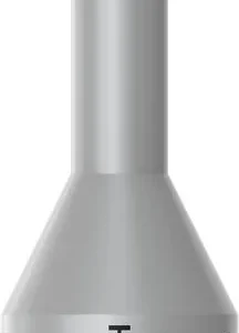 Bosch PRO Ceramic Dijamantska kruna za suvo bušenje 10×30×14 mm 2608599041
