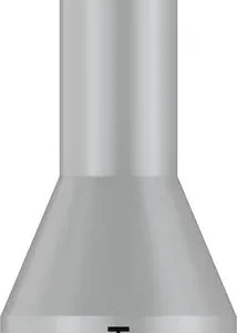 Bosch PRO Ceramic Dijamantska kruna za suvo bušenje 12×30×14 mm 2608599042