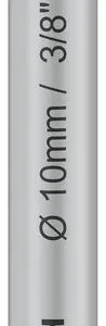Bosch PRO Ceramic dry burgija, 10×66 mm 2608599051