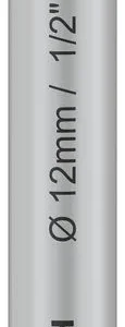 Bosch PRO Ceramic dry burgija, 12×66 mm 2608599052