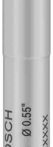 Bosch PRO Ceramic dry burgija, 14×33×13 mm 2608599058