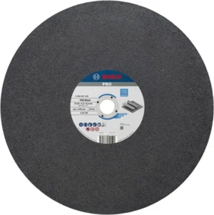 Bosch PRO Metal lepljena rezna ploča 355×2,8×25,4 mm 2608601238