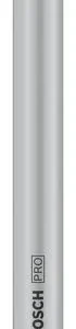 Bosch PRO Dijamantska kruna za suvo bušenje betona 32×330 mm, 1 1/4 inča UNC 2608601402