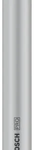 Bosch PRO Dijamantska kruna za suvo bušenje betona 42×330 mm, 1 1/4 inča UNC 2608601403