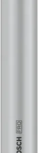 Bosch PRO Dijamantska kruna za suvo bušenje betona 52×330 mm, 1 1/4 inča UNC 2608601404